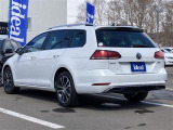 中古車情報はもちろん、新車・サービスの最新情報を掲載! ホームページは http://www.ideal-hp.com