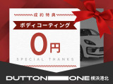 マカン S PDK 4WD 