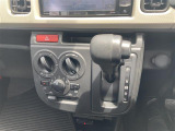 みなさまのお車選びのお手伝いをさせてください!スタッフ一同心よりご来店、お問い合わせをお待ちしております!