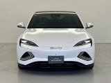 正規認定中古車のフォローで安心のEVライフをお届けします。