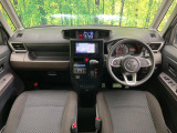 ルーミー 1.0 G 