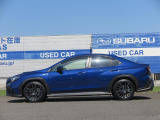 WRX  S4 2.4 GT-H EX 4WD