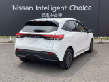 ノート 1.2 S 