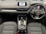 CX-5  XD プロアクティブ