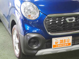 ☆当店が販売しているお車は基本の1年保証から最長3年保証まで9パターンの保証から選択可能!ニーズにあわせて『選んで安心カーライフ』をサポート!