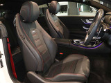 Eクラスクーペ AMG E53 4マチックプラス 4WD 