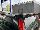 中古車・新車・レンタアップ、お車のことなら何でもご相談下さい。まずは、お電話下さい。ドゥーカーズK高柳店福井市高柳2丁目1815無料ダイヤル0078-6003-283309 LINE:https://lin.ee/d9KIuRC
