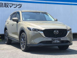 【全国納車OK】お客様のご自宅へ陸送いたします!(遠隔地登録費用及び陸送費別)お気軽にご相談ください☆