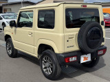 自動車保険(損保ジャパン日本興亜)の代理店でもございますので、お気軽にご相談下さい。
