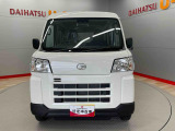 ハイゼットカーゴ  デラックス 4WD