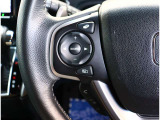 【車屋】として、長く車業界に従事した経験豊富なスタッフが多数在籍しております。