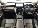 ハリアー 2.5 プラグインハイブリッド Z E-Four 4WD 