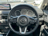 CX-5 2.2 XD プロアクティブ 