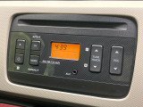 アルト L スズキ セーフティサポート 