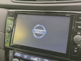 エクストレイル 2.0 20Xi 