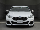 2シリーズクーペ M235i M235i xドライブ 4WD