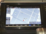 ステップワゴン 1.5 スパーダ ホンダ センシング 4WD 