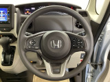 N-BOX G L ホンダセンシング 