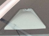 アクア 1.5 G 