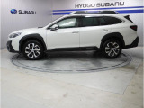 スバルの認定中古車なら、すべての車が第三者機関(AIS)による査定でどんな状態かはっきりわかります。
