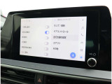 ご来店いただければ軽自動車からスポーツカー、1ボックスやセダンや輸入車などパソコンひとつで850台すべての在庫をご覧いただくことができます!