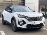 中古車情報はもちろん、新車・サービスの最新情報を掲載! ホームページは http://www.ideal-hp.com