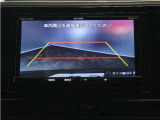 シャトル 1.5 G ホンダセンシング 