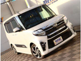 弊社11拠点の立地は近く、1日でたくさんのお車探しが可能です。