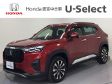 ☆ようこそ☆ この度はホンダモビリティ中四国の在庫車両をご覧いただきましてありがとうございます。