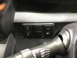 当社が自信を持ってお勧めする1台です。 実際に見ていただければこの車の良さが伝わるかと思いますので、ぜひ一度ご来店下さい。