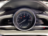 CX-3 2.0 20S プロアクティブ 