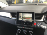 ルノー認定中古車