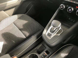 ルノー認定中古車