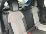 展示場に無いお車も全国からお探し致します!