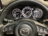 CX-5 2.0 20S プロアクティブ 