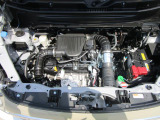 クロスビー 1.0 ハイブリッド(HYBRID) MZ 4WD 