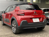中古車情報はもちろん、新車・サービスの最新情報を掲載! ホームページは http://www.ideal-hp.com