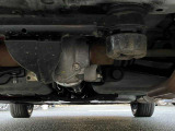 フィット  1.5 e:HEV リュクス 4WD