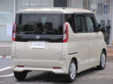 デイズルークス X 