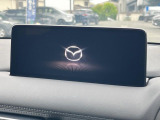 CX-5 2.2 XD スポーツアピアランス 