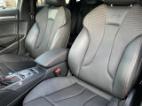 快適なショールームにて、お車選びのお手伝いから、ご購入後の整備待ちまで、ご対応致します。