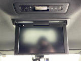 ノア 2.0 Si W×B 修復歴無し