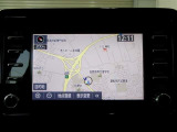 アクア 1.5 X E-Four 4WD 