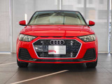 A1スポーツバック 25 TFSI アドバンスド 