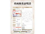 カローラスポーツ 1.8 ハイブリッド G 