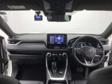 RAV4  PHV 2.5 ブラック トーン E-Four 4WD