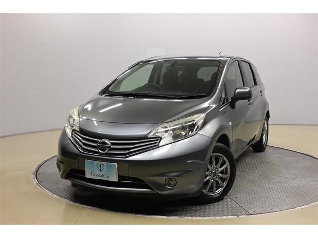 ノート 1.2 X DIG-S 