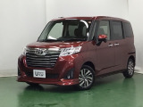 大きく開くスライドドアで狭い場所でも隣を気にすることなく楽に乗り降りできます