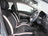 ノート 1.2 e-POWER X FOUR 4WD 