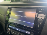 エクストレイル 2.0 20X 